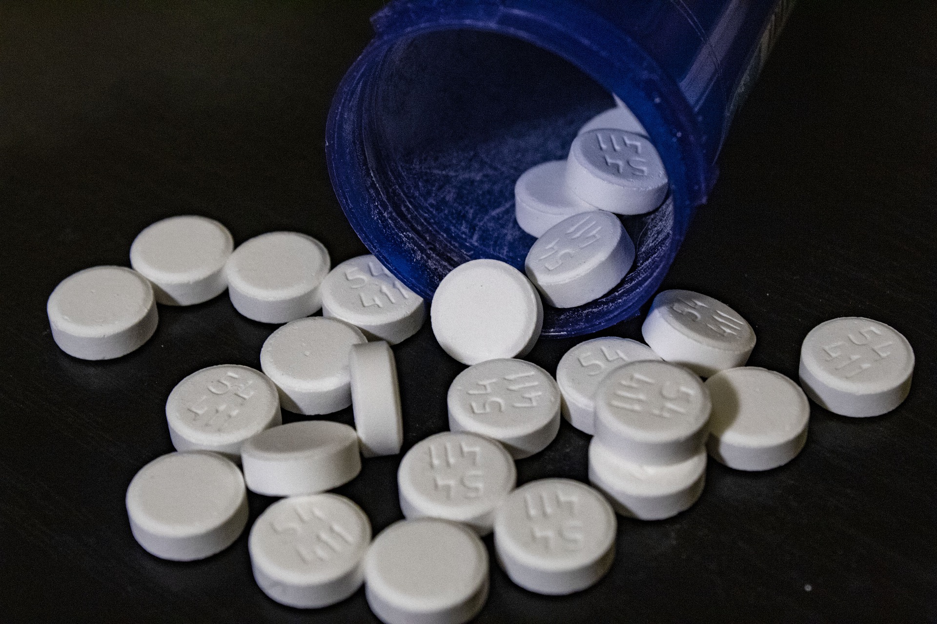 image showing pills